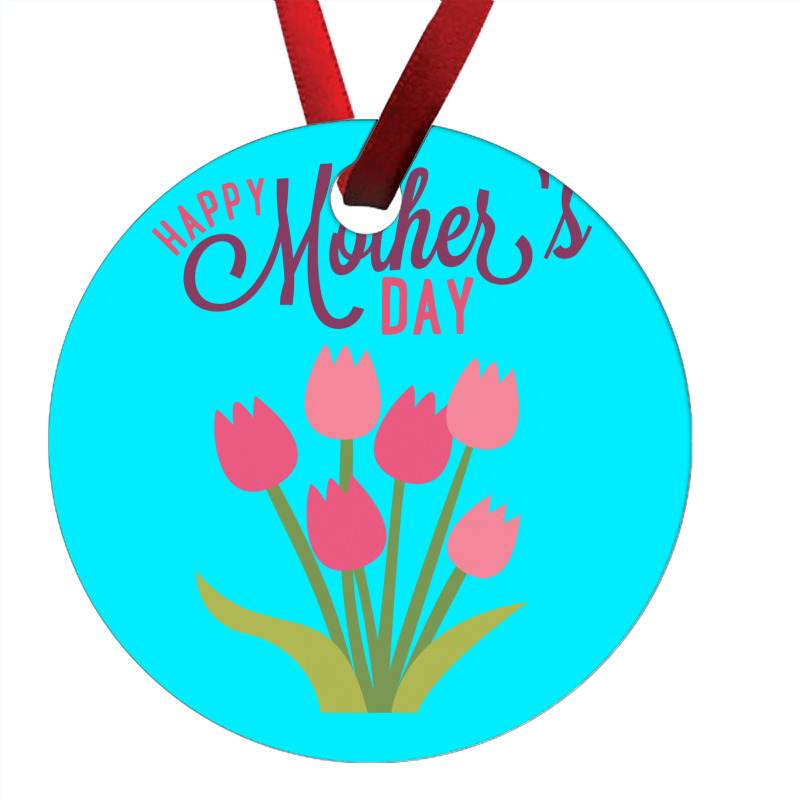 Mothers Days Ornament | Artistshot