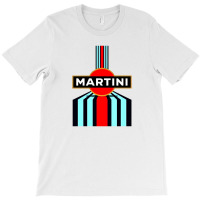 Racing T-shirt | Artistshot