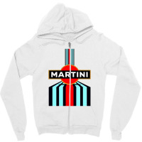 Racing Zipper Hoodie | Artistshot