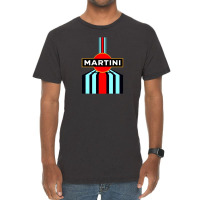 Racing Vintage T-shirt | Artistshot