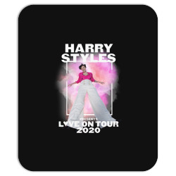 love on tour 2020 styles katess harry Mousepad | Artistshot