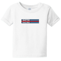 Racing Baby Tee | Artistshot