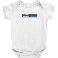 Racing Baby Bodysuit | Artistshot