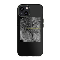 Hiroshima Mon Amour Iphone 13 Case | Artistshot