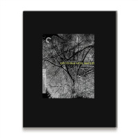 Hiroshima Mon Amour Metal Print Vertical | Artistshot