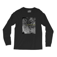 Hiroshima Mon Amour Long Sleeve Shirts | Artistshot