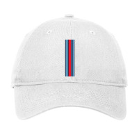 Martini, Adjustable Cap | Artistshot