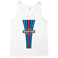 Martini Tank Top | Artistshot