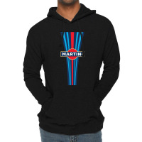 Martini Lightweight Hoodie | Artistshot