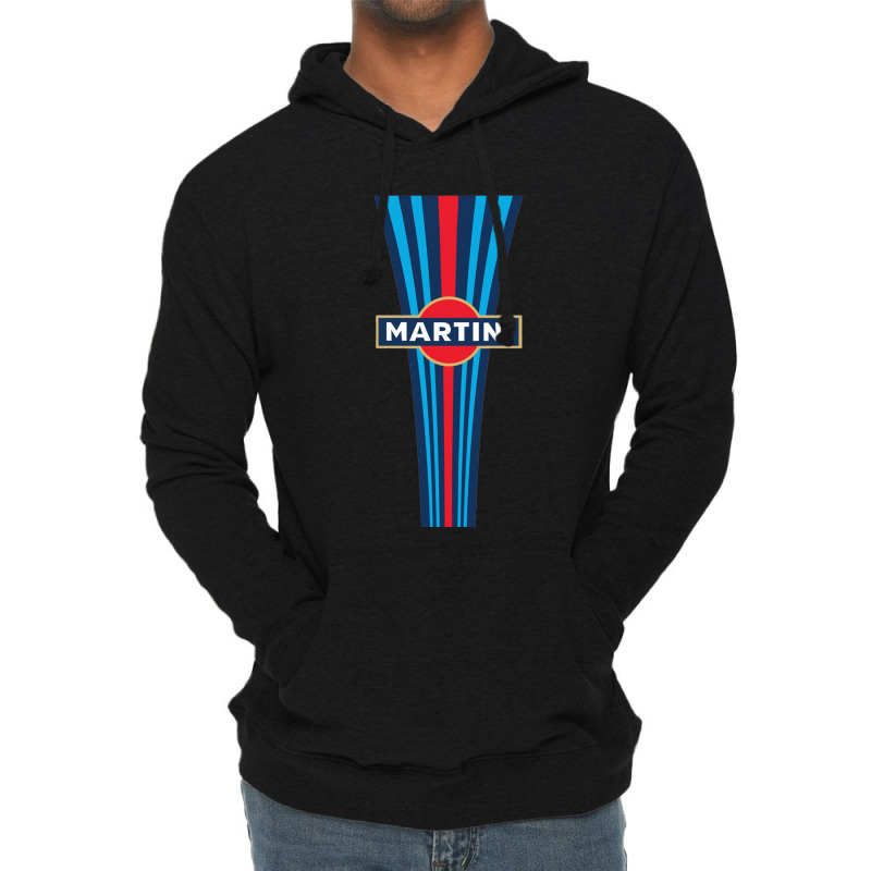 Martini Lightweight Hoodie by sikatrata58 | Artistshot