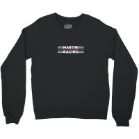 Martini Crewneck Sweatshirt | Artistshot