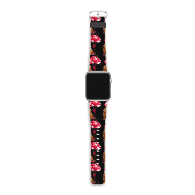 Goldendoodle apple watch band new arrivals