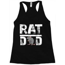 Pet Rats Rat Rotten Mice Mous Rex Rats Hairless-wyx2q Racerback Tank Designed By Geraldinetwa