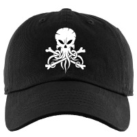 Alestorm Squid Kids Cap | Artistshot