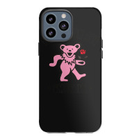 The Women Are Dancing Bear Smarter Iphone 13 Pro Max Case | Artistshot