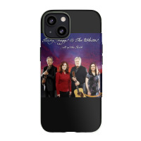 Salt Of The Earth Iphone 13 Case | Artistshot