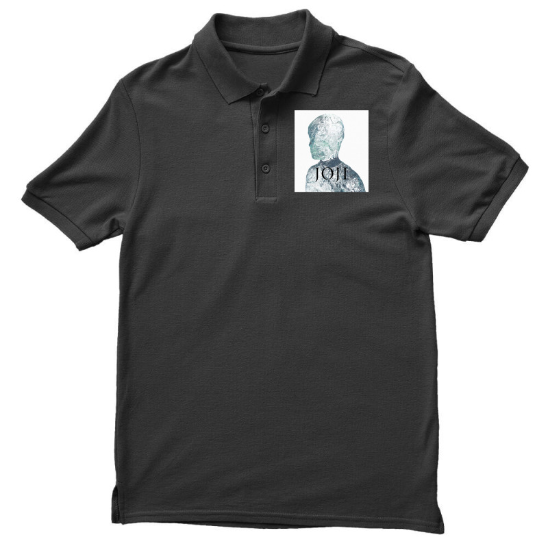 Sambo6 Of Jojji Smithereens Men's Polo Shirt by KathrynHabstritt | Artistshot