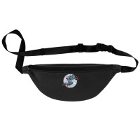 Cap.tain America Battle Fanny Pack | Artistshot