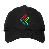 Tim Dillon Fake Business Adjustable Cap | Artistshot