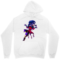 Candy Pop Unisex Hoodie | Artistshot