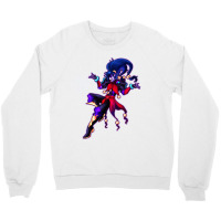 Candy Pop Crewneck Sweatshirt | Artistshot