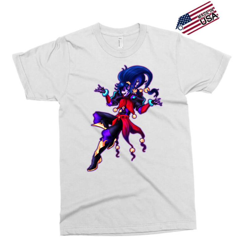 Candy Pop Exclusive T-shirt | Artistshot