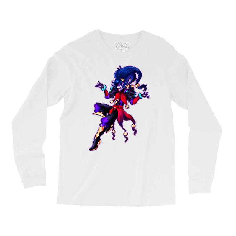 Candy Pop Long Sleeve Shirts | Artistshot