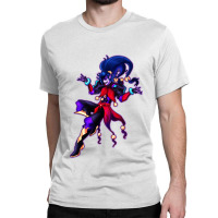 Candy Pop Classic T-shirt | Artistshot