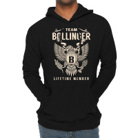 Bollinger Lightweight Hoodie | Artistshot