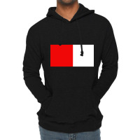 County Cork Colours Lightweight Hoodie | Artistshot