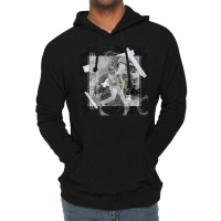 Diego Castillo Baseball Paper Poster Pirates 3 Lightweight Hoodie | Artistshot