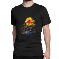 California Classic T-shirt | Artistshot