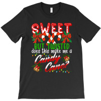 Christmas Holidays Funny Xmas Holidays Christmas T-shirt | Artistshot