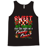 Christmas Holidays Funny Xmas Holidays Christmas Tank Top | Artistshot