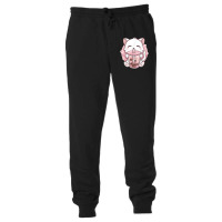 Anime Kawaii Boba Cat Bubble Tea Cat Boba Tea Cat Unisex Jogger | Artistshot