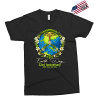 Earth Day 2022 52nd Earth Day Gifts Girls Boys Exclusive T-shirt | Artistshot