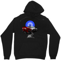 240sx Nismo Silvia S13 Pandem Unisex Hoodie | Artistshot