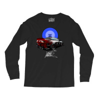 240sx Nismo Silvia S13 Pandem Long Sleeve Shirts | Artistshot