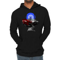 240sx Nismo Silvia S13 Pandem Lightweight Hoodie | Artistshot