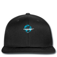 Internship Program Printed Hat | Artistshot