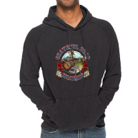 Grateful Colorado Vintage Hoodie | Artistshot