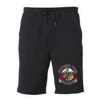 Grateful Colorado Fleece Short | Artistshot