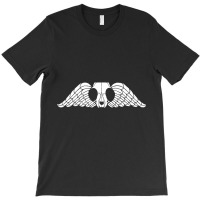 Te Amo Ultra Mortem T-shirt | Artistshot