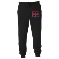 Bridgerton Unisex Jogger | Artistshot