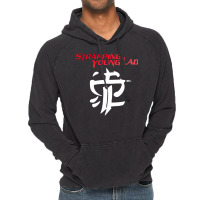 Strapping Young Lad 5f Vintage Hoodie | Artistshot