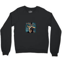 G. Love Special Sauce Crewneck Sweatshirt | Artistshot