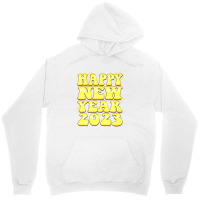 Goodbye 2022 Hello 2023 - New Year 2023 Unisex Hoodie | Artistshot