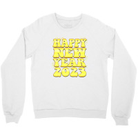 Goodbye 2022 Hello 2023 - New Year 2023 Crewneck Sweatshirt | Artistshot