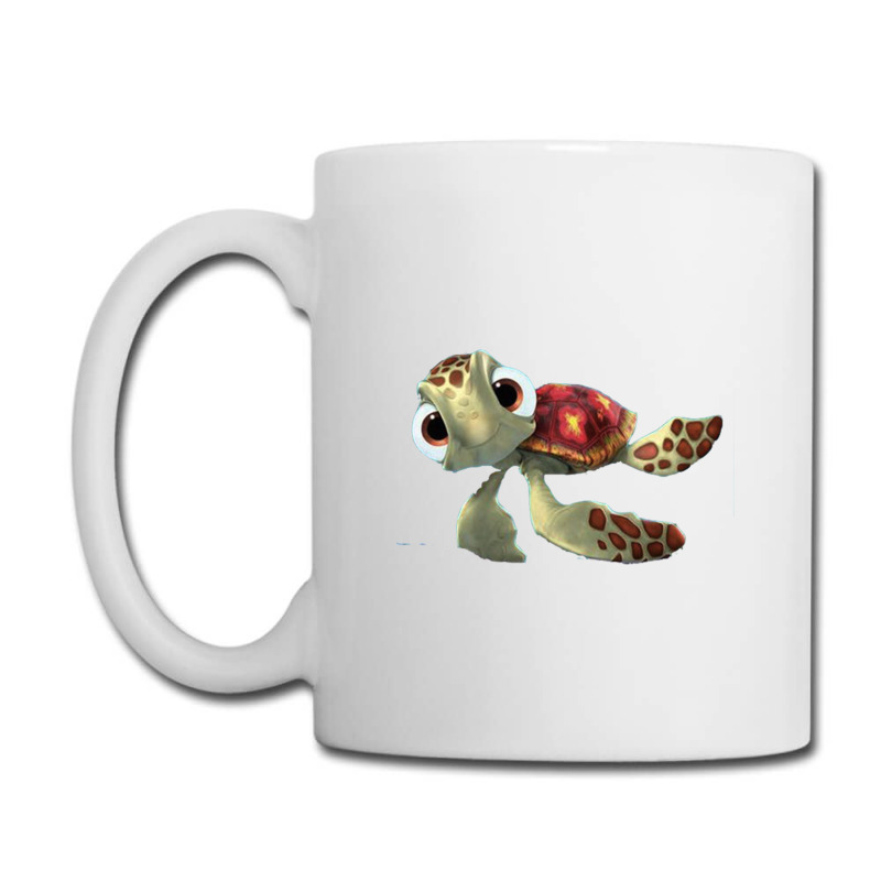 Finding Dory Coffee Mug | Artistshot