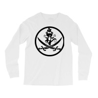 Monkey War Long Sleeve Shirts | Artistshot